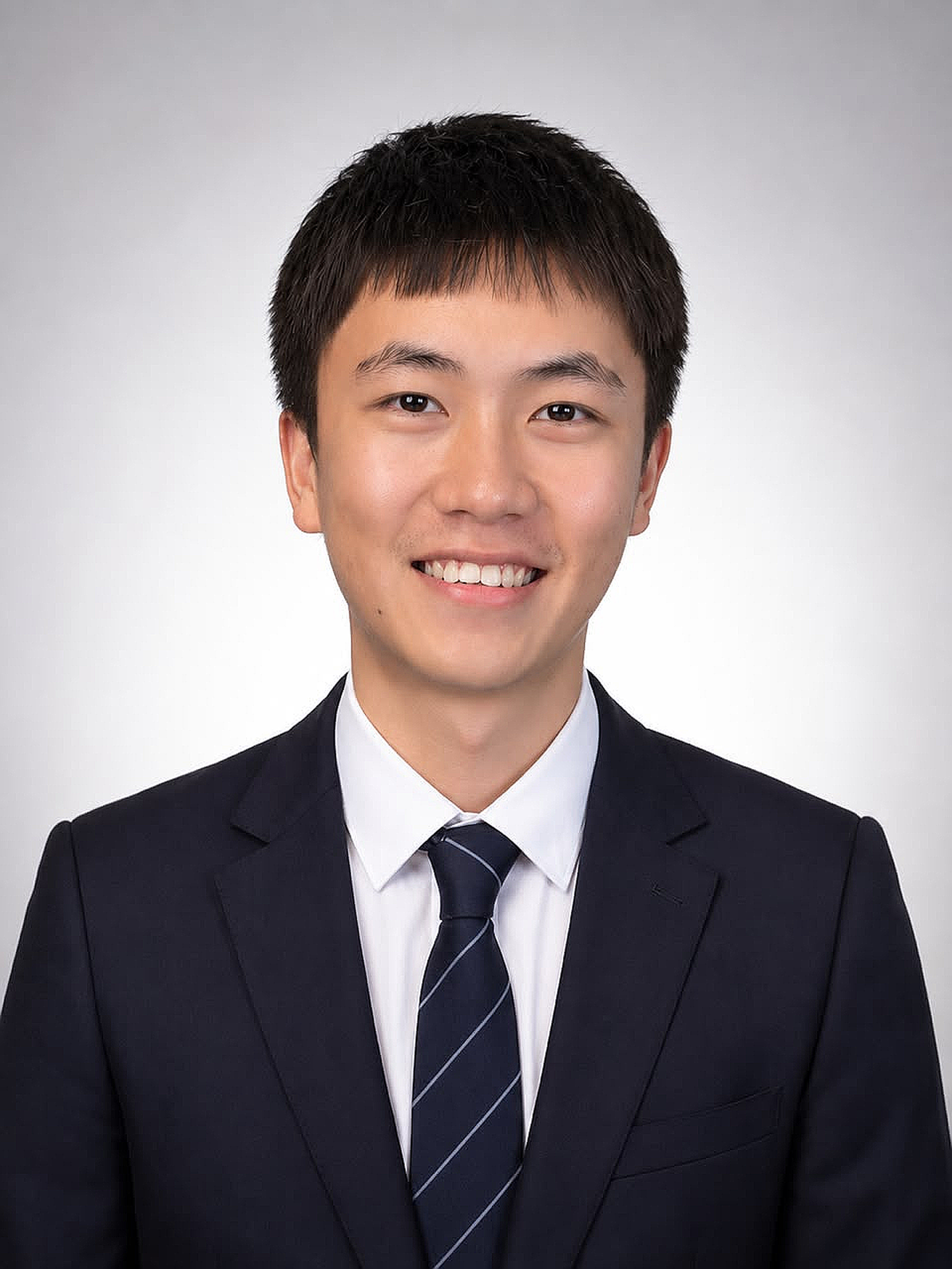 Bong Lai Zhi