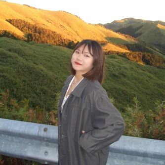 温妤婕