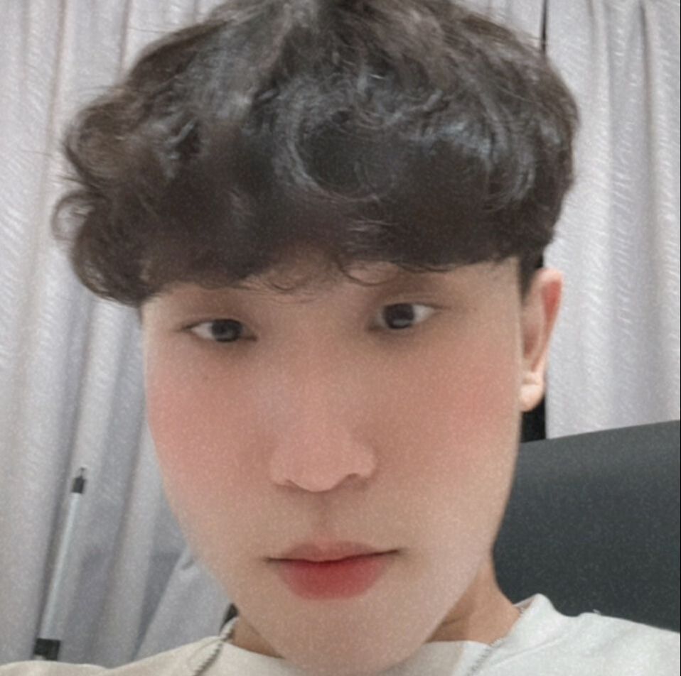 蘇家瑋
