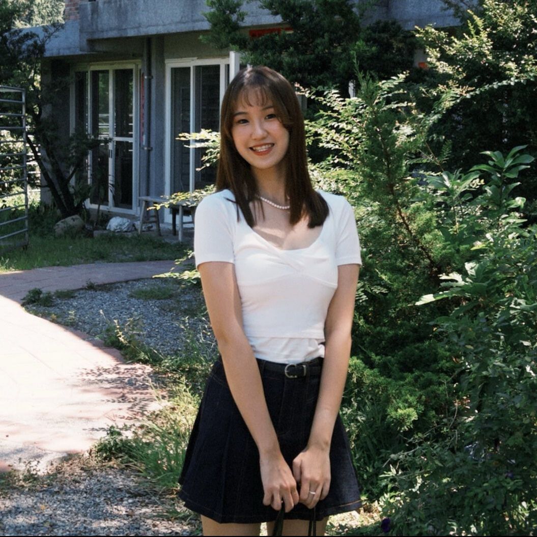 邱資婷