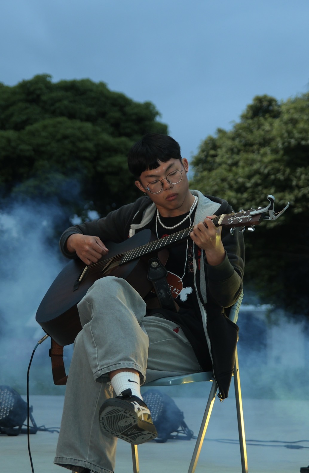 邱閎暐