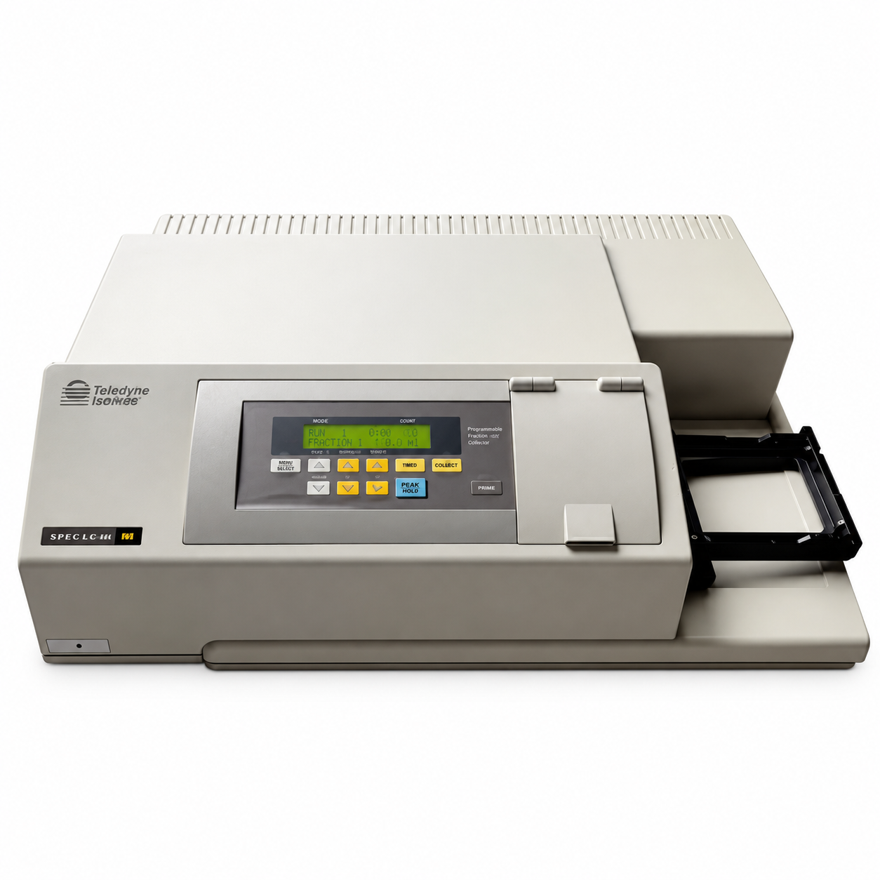 Molecular Devices M2 ELISA microplate reader