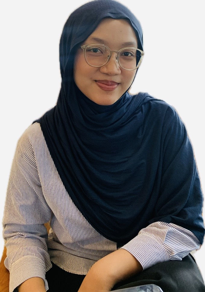 Nasya