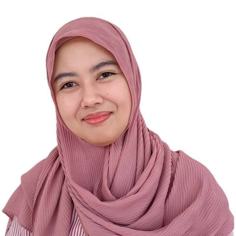 Rizka